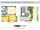 7/223 Jefferson Lane, Palm Beach QLD 4221 Floorplan