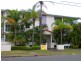 Palm Beach QLD 4221