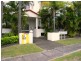 Palm Beach QLD 4221