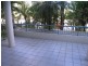 Palm Beach QLD 4221