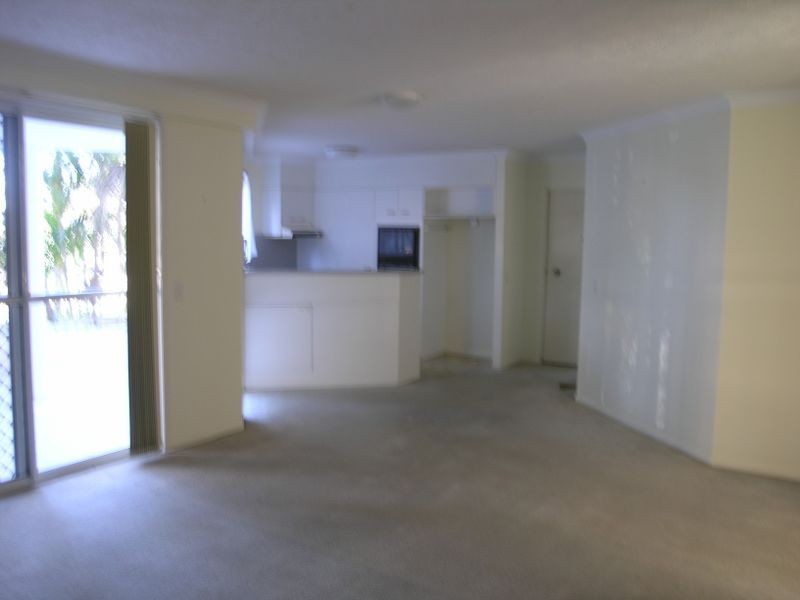 Palm Beach QLD 4221