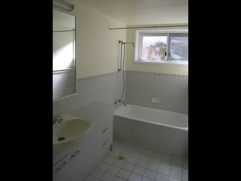Palm Beach QLD 4221