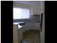 Palm Beach QLD 4221