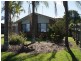 10 Balsa Street, Elanora QLD 4221