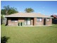 10 Balsa Street, Elanora QLD 4221