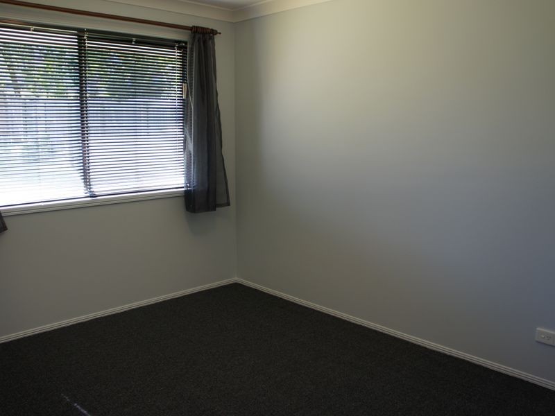 10 Balsa Street, Elanora QLD 4221