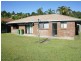 10 Balsa Street, Elanora QLD 4221