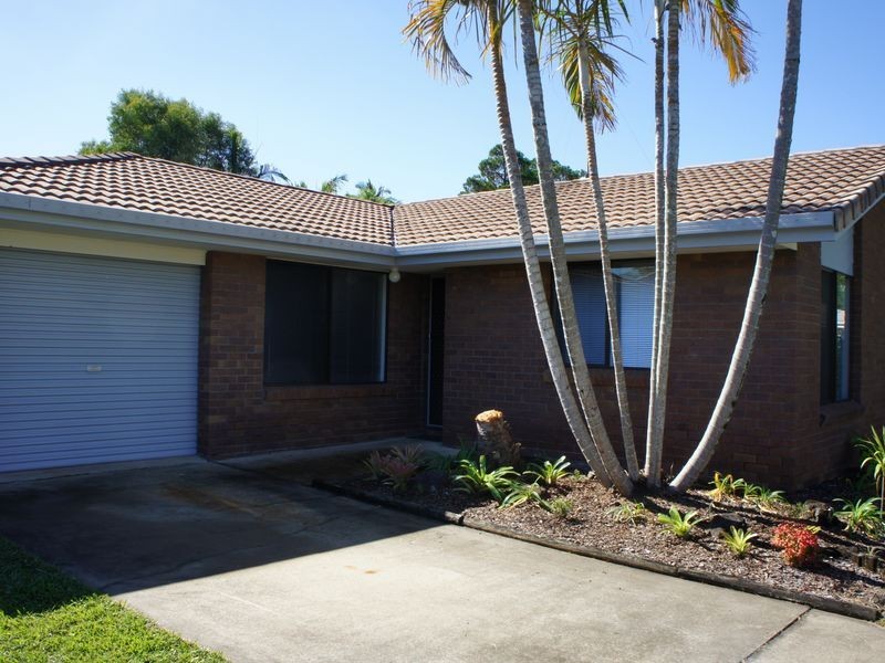 10 Balsa Street, Elanora QLD 4221