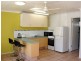 5/72 Sarawak Avenue, Palm Beach QLD 4221