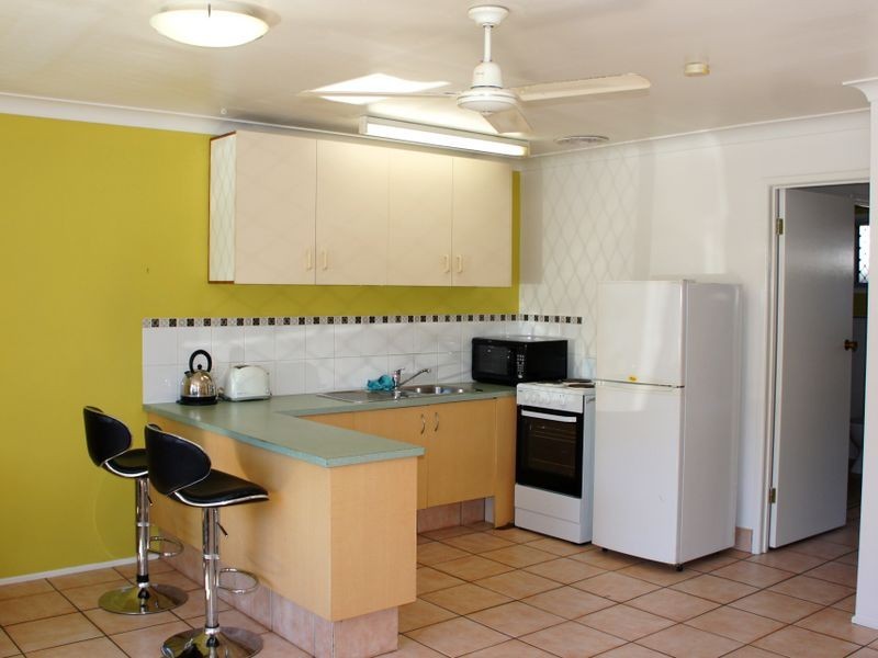 5/72 Sarawak Avenue, Palm Beach QLD 4221