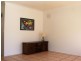 5/72 Sarawak Avenue, Palm Beach QLD 4221