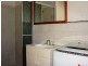 5/72 Sarawak Avenue, Palm Beach QLD 4221