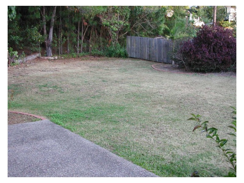 85 Angelica Street, Elanora QLD 4221