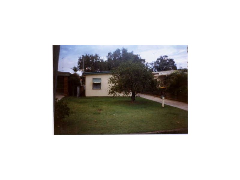 41 Twenty Fourth Avenue, Palm Beach QLD 4221