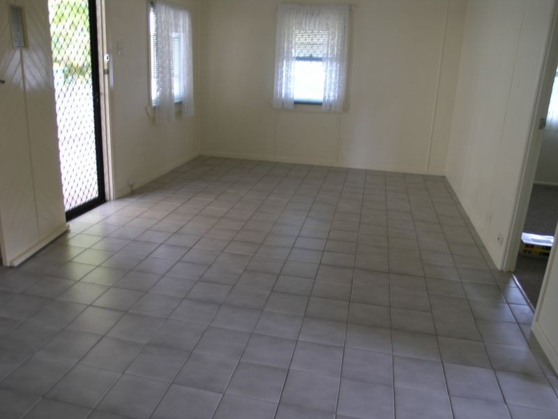 41 Twenty Fourth Avenue, Palm Beach QLD 4221