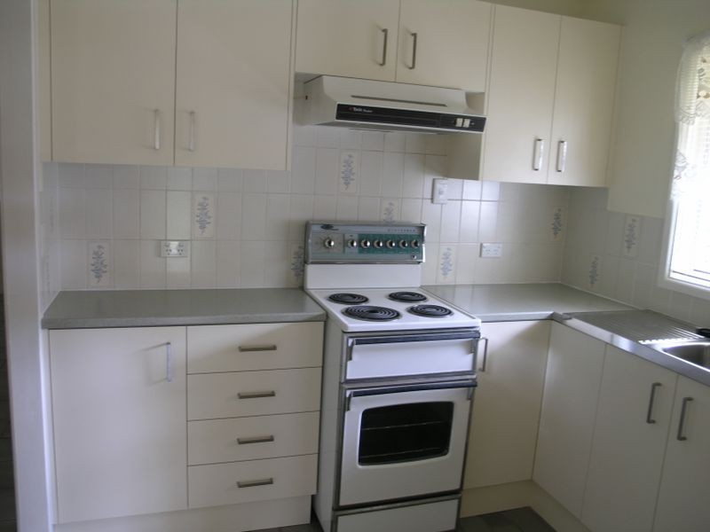 41 Twenty Fourth Avenue, Palm Beach QLD 4221