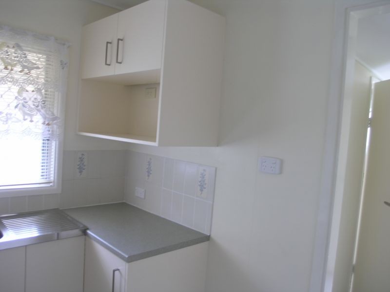 41 Twenty Fourth Avenue, Palm Beach QLD 4221