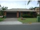 17 Kalang Street, Palm Beach QLD 4221