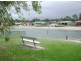 17 Kalang Street, Palm Beach QLD 4221