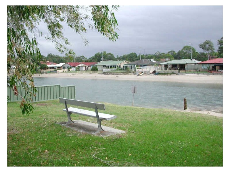 17 Kalang Street, Palm Beach QLD 4221