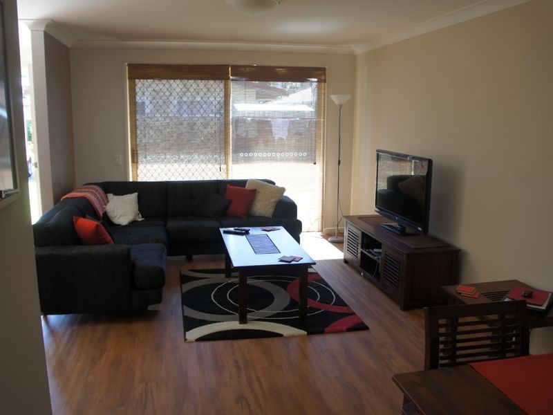 2/20 Molucca Avenue, Palm Beach QLD 4221