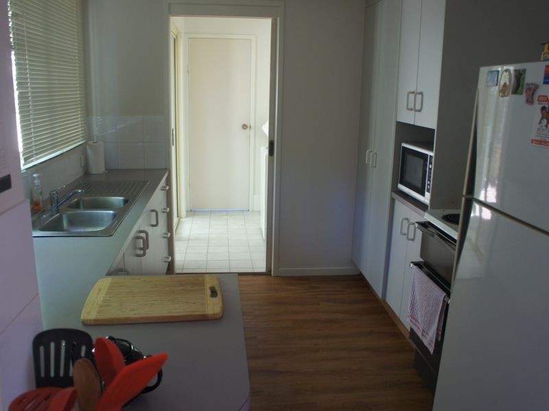 2/20 Molucca Avenue, Palm Beach QLD 4221