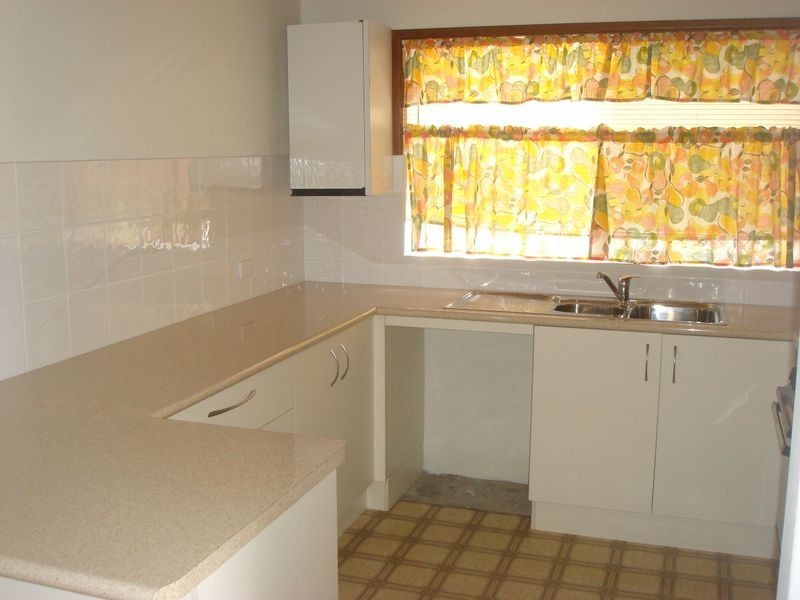 1/4 Twelfth  Avenue, Palm Beach QLD 4221