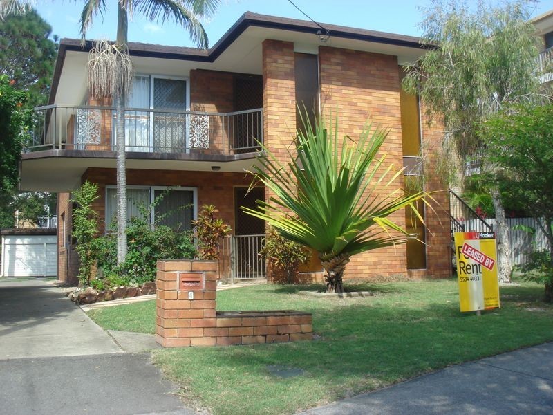 1/4 Twelfth  Avenue, Palm Beach QLD 4221