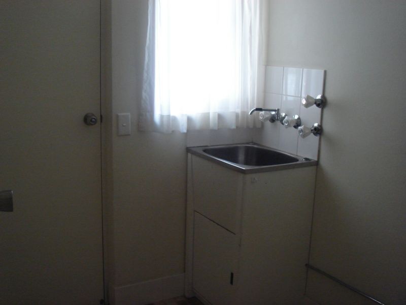 1/4 Twelfth  Avenue, Palm Beach QLD 4221