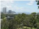 3/9 Dandaloo Drive, Currumbin QLD 4223