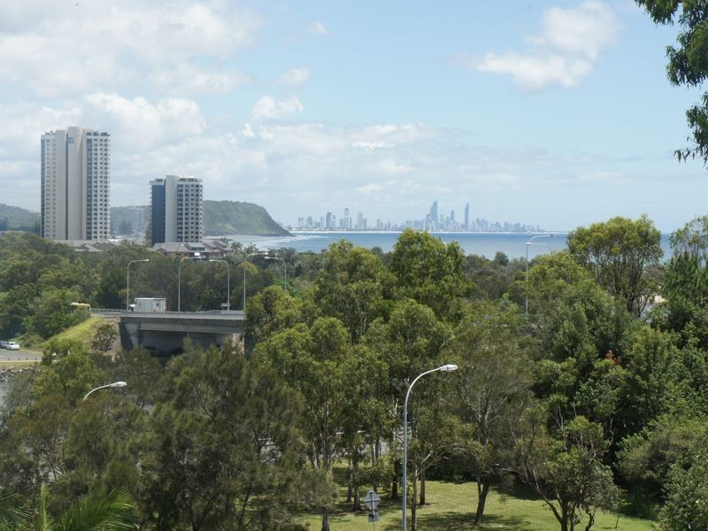 3/9 Dandaloo Drive, Currumbin QLD 4223