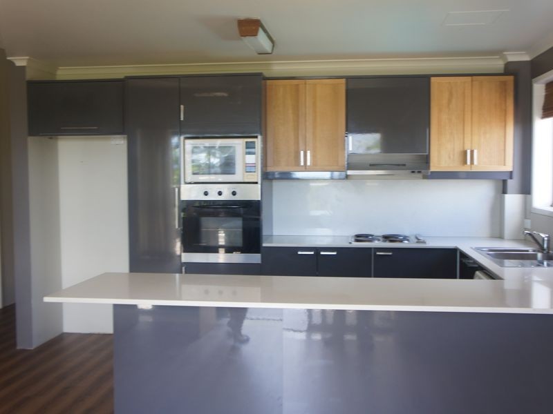 3/9 Dandaloo Drive, Currumbin QLD 4223