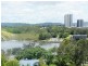 3/9 Dandaloo Drive, Currumbin QLD 4223