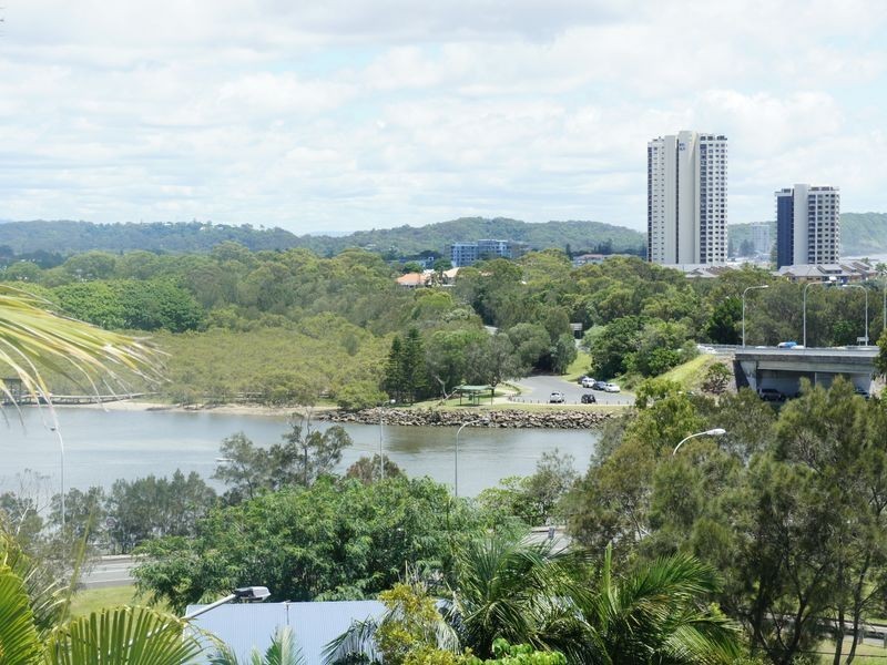 3/9 Dandaloo Drive, Currumbin QLD 4223