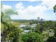 3/9 Dandaloo Drive, Currumbin QLD 4223