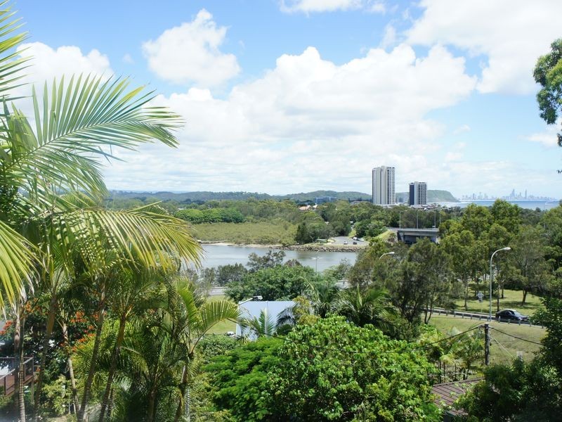 3/9 Dandaloo Drive, Currumbin QLD 4223