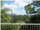 3/9 Dandaloo Drive, Currumbin QLD 4223
