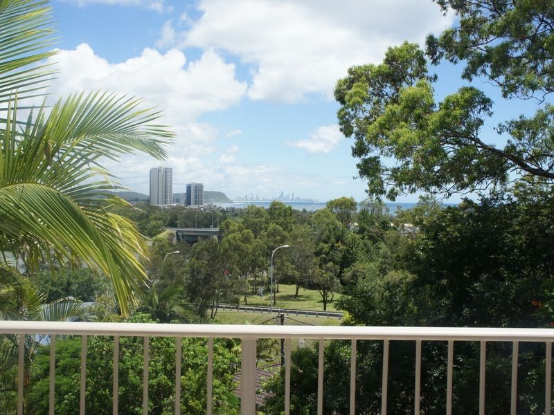 3/9 Dandaloo Drive, Currumbin QLD 4223
