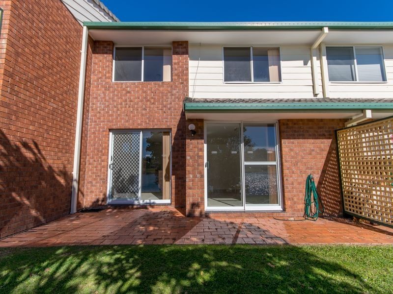 8/43 Murtha Drive, Elanora QLD 4221