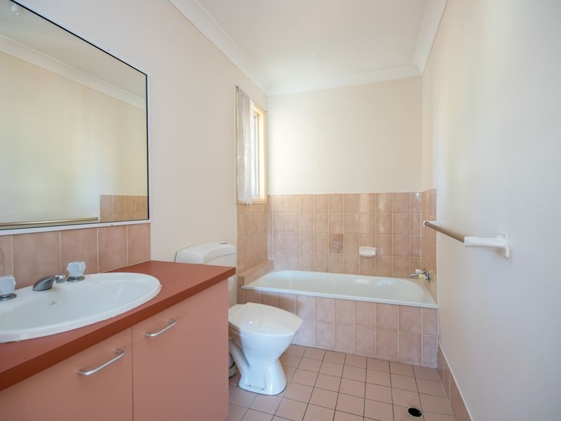 8/43 Murtha Drive, Elanora QLD 4221