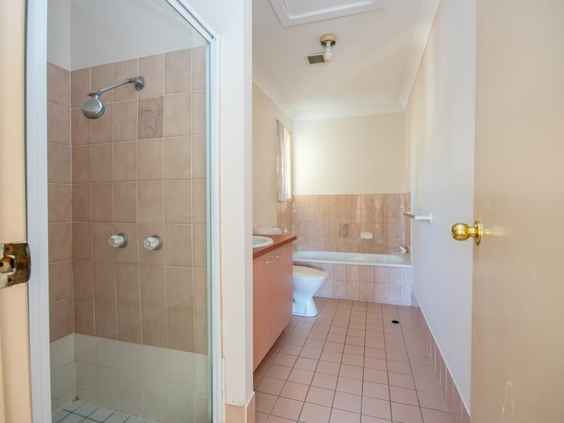 8/43 Murtha Drive, Elanora QLD 4221