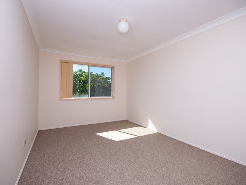 8/43 Murtha Drive, Elanora QLD 4221