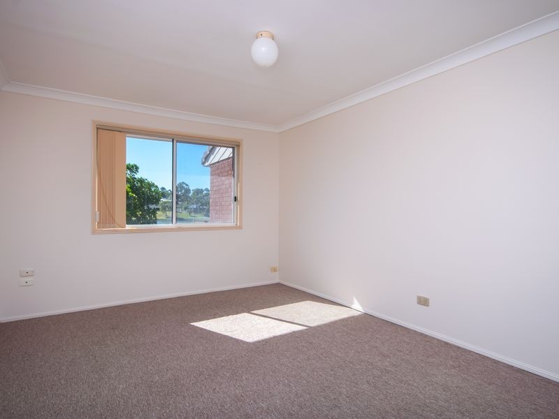 8/43 Murtha Drive, Elanora QLD 4221