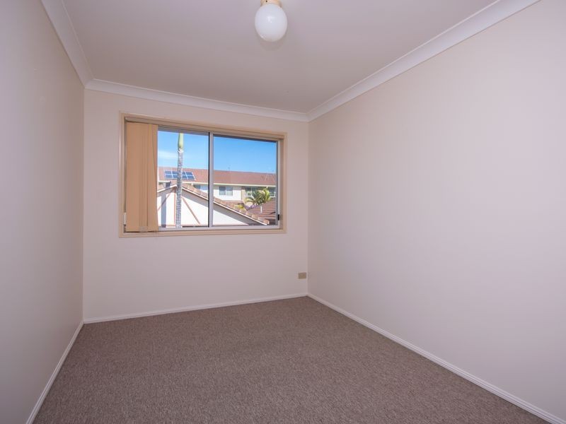 8/43 Murtha Drive, Elanora QLD 4221