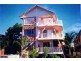 2/76 Sarawak Avenue, Palm Beach QLD 4221