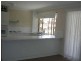 Tugun QLD 4224