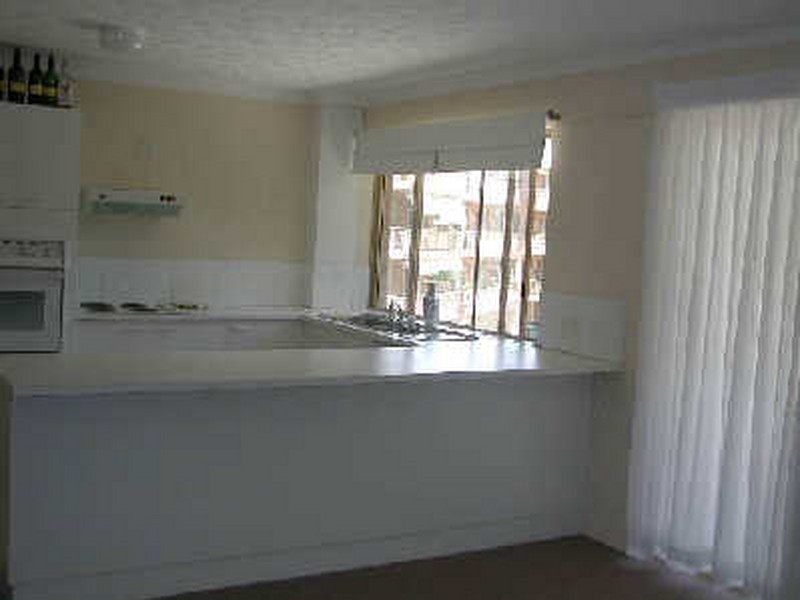 Tugun QLD 4224