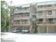 Tugun QLD 4224