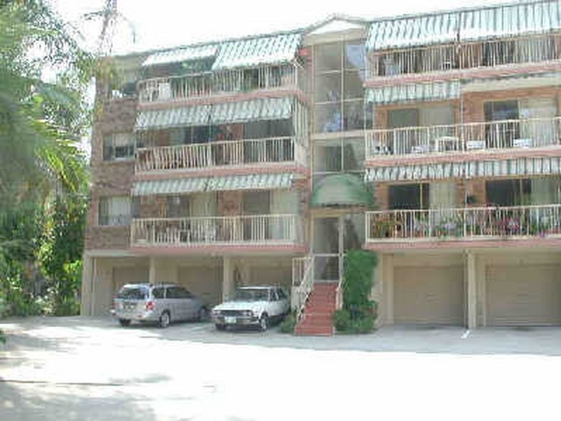Tugun QLD 4224