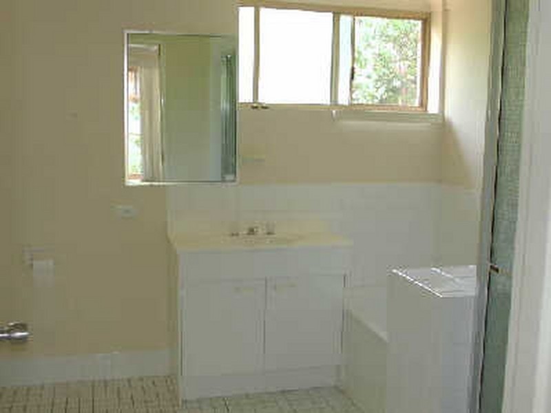 Tugun QLD 4224